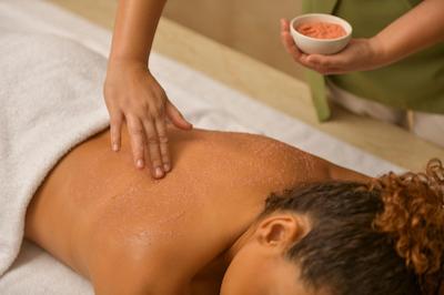 ماریوت مارکوئیس سیتی سنتر دوحه هتل