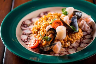 ماریوت مارکوئیس سیتی سنتر دوحه هتل