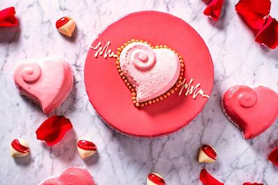 ماریوت مارکوئیس سیتی سنتر دوحه هتل