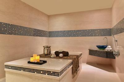 ماریوت مارکوئیس سیتی سنتر دوحه هتل