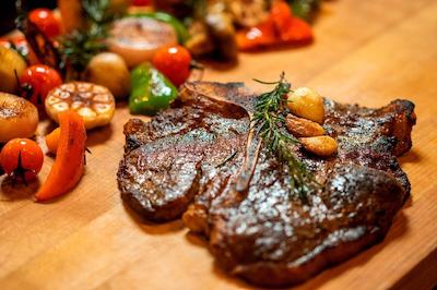 ماریوت مارکوئیس سیتی سنتر دوحه هتل