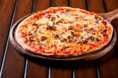 ماریوت مارکوئیس سیتی سنتر دوحه هتل