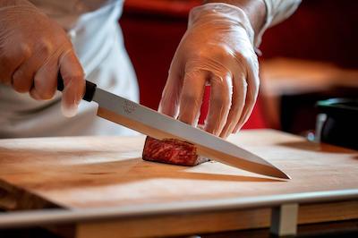 ماریوت مارکوئیس سیتی سنتر دوحه هتل