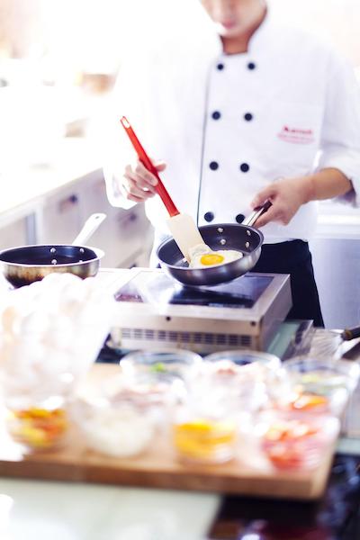 ماریوت مارکوئیس سیتی سنتر دوحه هتل