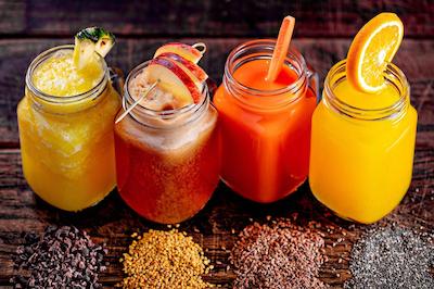 ماریوت مارکوئیس سیتی سنتر دوحه هتل