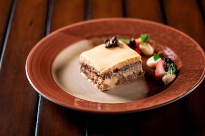 ماریوت مارکوئیس سیتی سنتر دوحه هتل