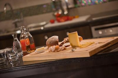 ماریوت مارکوئیس سیتی سنتر دوحه هتل