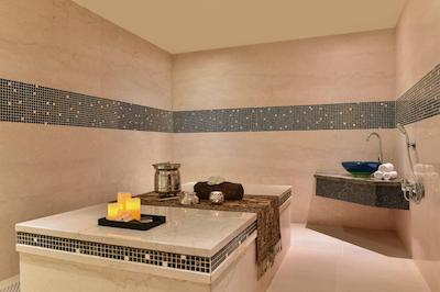 ماریوت مارکوئیس سیتی سنتر دوحه هتل