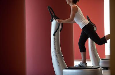 ماریوت مارکوئیس سیتی سنتر دوحه هتل