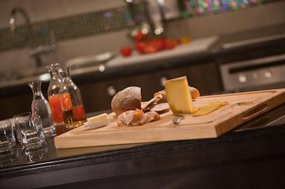 ماریوت مارکوئیس سیتی سنتر دوحه هتل