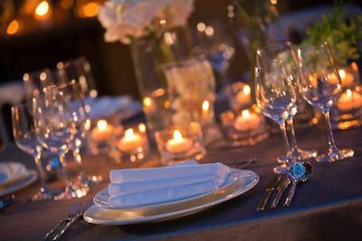 ماریوت مارکوئیس سیتی سنتر دوحه هتل