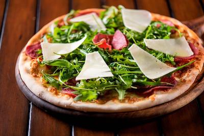 ماریوت مارکوئیس سیتی سنتر دوحه هتل