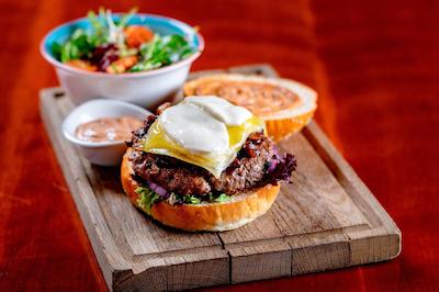 ماریوت مارکوئیس سیتی سنتر دوحه هتل