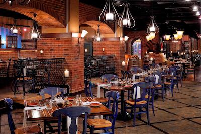 ماریوت مارکوئیس سیتی سنتر دوحه هتل