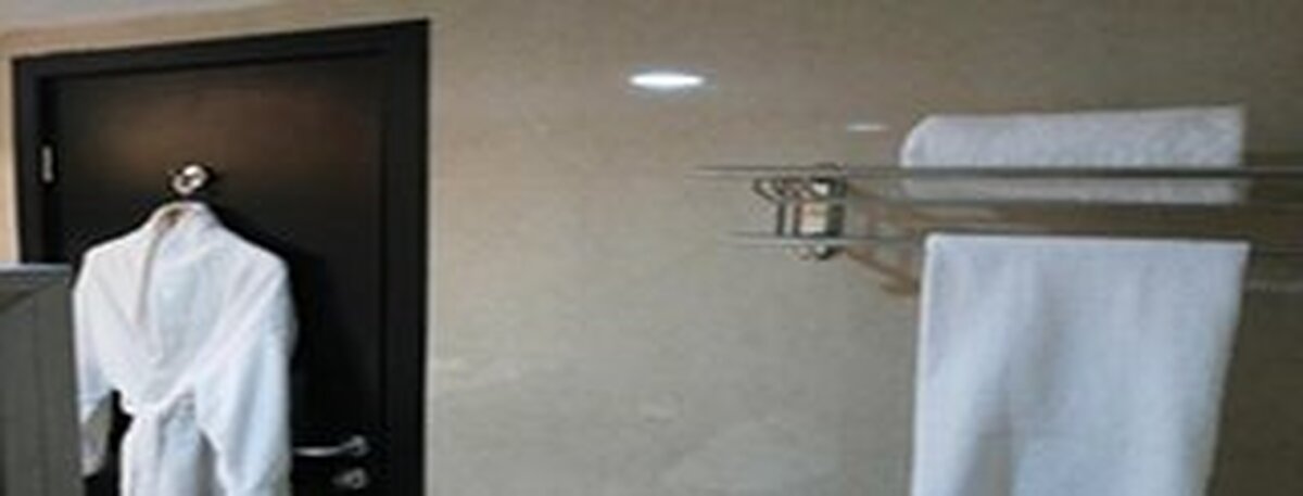 تولیپ این تابوک