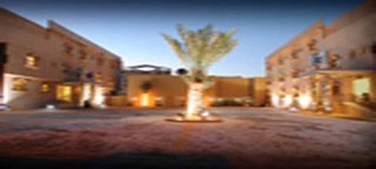 تولیپ این تابوک