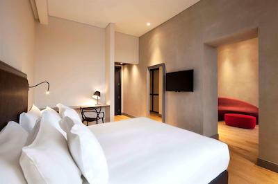 نه کالکشن ترینو پیازا کارلینا