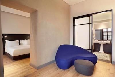 نه کالکشن ترینو پیازا کارلینا