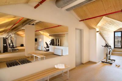 نه کالکشن ترینو پیازا کارلینا