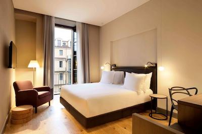 نه کالکشن ترینو پیازا کارلینا