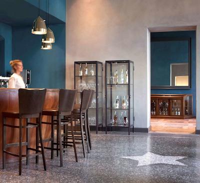 نه کالکشن ترینو پیازا کارلینا