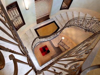 نه کالکشن ترینو پیازا کارلینا