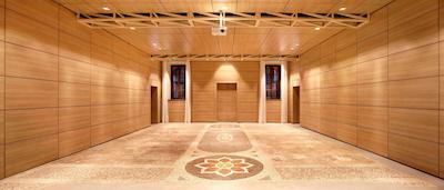 نه کالکشن ترینو پیازا کارلینا