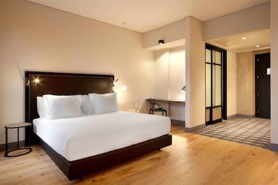 نه کالکشن ترینو پیازا کارلینا