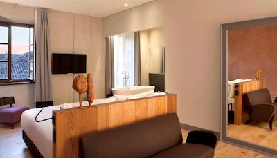 نه کالکشن ترینو پیازا کارلینا