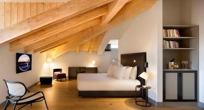 نه کالکشن ترینو پیازا کارلینا