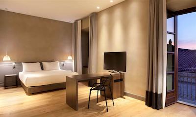 نه کالکشن ترینو پیازا کارلینا