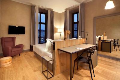 نه کالکشن ترینو پیازا کارلینا