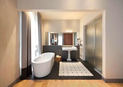 نه کالکشن ترینو پیازا کارلینا