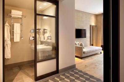 نه کالکشن ترینو پیازا کارلینا