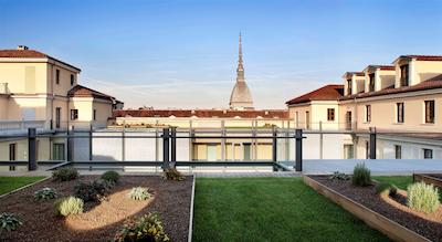 نه کالکشن ترینو پیازا کارلینا