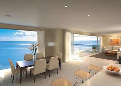 اُاکز ریزرت اند اسپا هروی ب