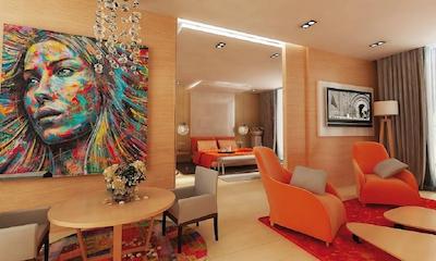 ب لیو کالکشن ماراکچ ادولتز اُنلی