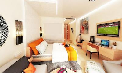 ب لیو کالکشن ماراکچ ادولتز اُنلی