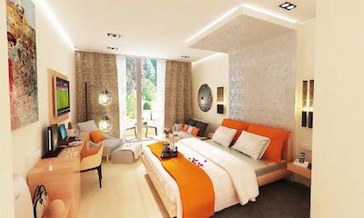 ب لیو کالکشن ماراکچ ادولتز اُنلی