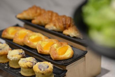 هالیدی این اکسپرس بانکوک سوخومویت 11