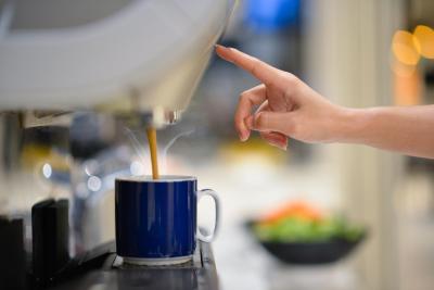 هالیدی این اکسپرس بانکوک سوخومویت 11