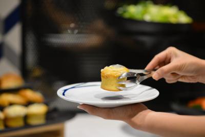 هالیدی این اکسپرس بانکوک سوخومویت 11