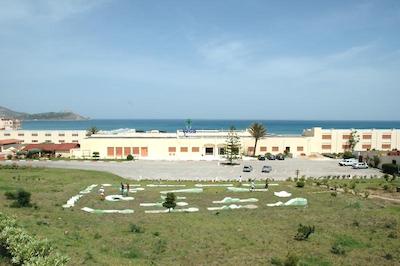 یادیز مرجان تابارکا