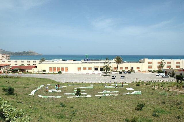 یادیز مرجان تابارکا