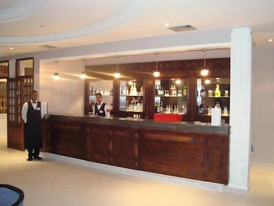 یادیز مرجان تابارکا