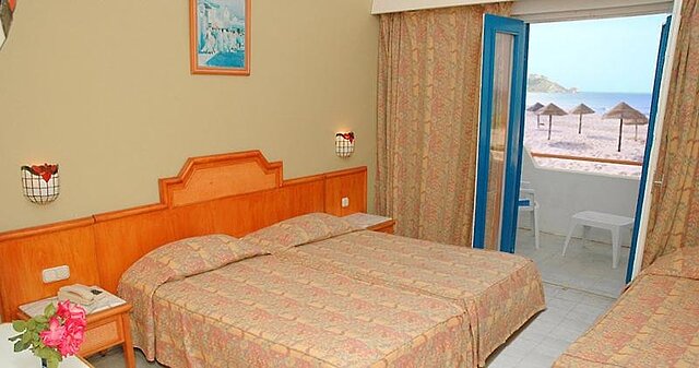 یادیز مرجان تابارکا