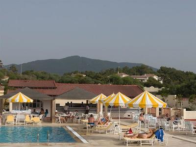 یادیز مرجان تابارکا