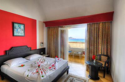 یادیز مرجان تابارکا