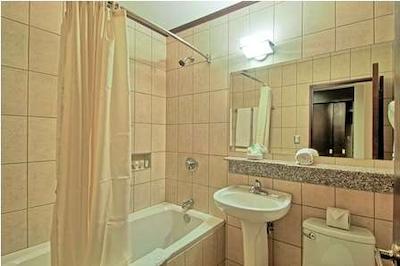 هتل بالمرال