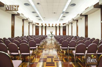 هتل بالمرال